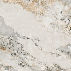 Керамогранит NT Ceramic NTT3015P Yue River Humen 120x240