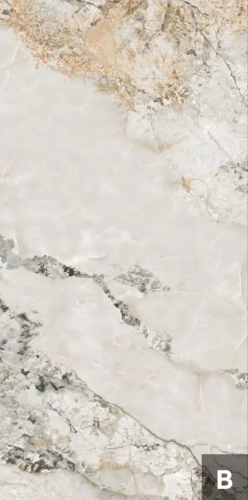 Керамогранит NT Ceramic NTT3015P Yue River Humen 120x240