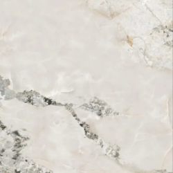 Керамогранит NT Ceramic NTT3015P Yue River Humen 120x240