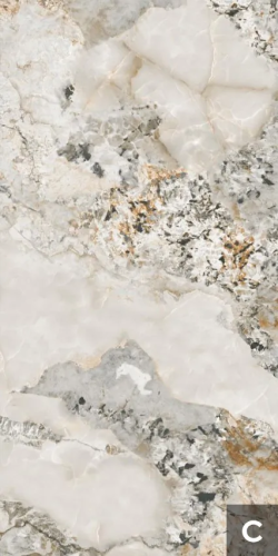 Керамогранит NT Ceramic NTT3015P Yue River Humen 120x240