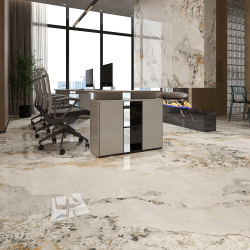 Керамогранит NT Ceramic NTT3015P Yue River Humen 120x240