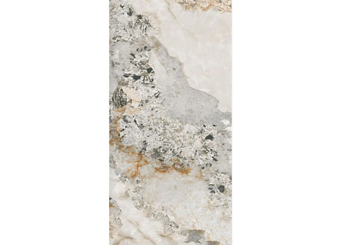 Керамогранит NT Ceramic NTT3015P Yue River Humen 120x240