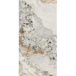 Керамогранит NT Ceramic NTT3015P Yue River Humen 120x240