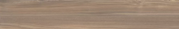 Керамогранит NT Ceramic NTT93104M Wood Coffee 20x120
