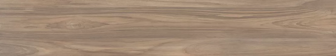 Керамогранит NT Ceramic NTT93104M Wood Coffee 20x120