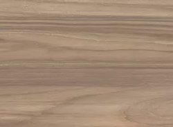 Керамогранит NT Ceramic NTT93104M Wood Coffee 20x120