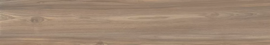 Керамогранит NT Ceramic NTT93104M Wood Coffee 20x120