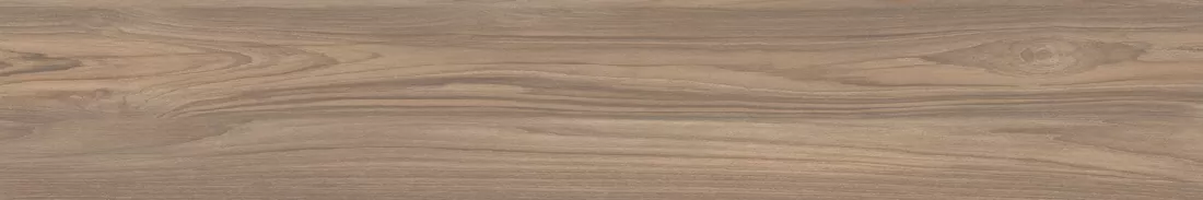 Керамогранит NT Ceramic NTT93104M Wood Coffee 20x120