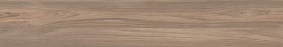 Керамогранит NT Ceramic NTT93104M Wood Coffee 20x120