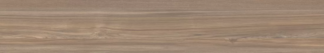 Керамогранит NT Ceramic NTT93104M Wood Coffee 20x120