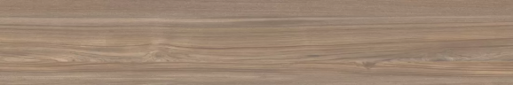 Керамогранит NT Ceramic NTT93104M Wood Coffee 20x120