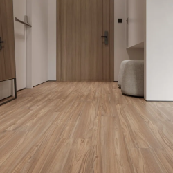 Керамогранит NT Ceramic NTT93104M Wood Coffee 20x120