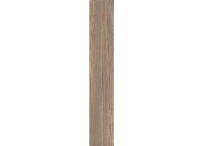 Керамогранит NT Ceramic NTT93104M Wood Coffee 20x120