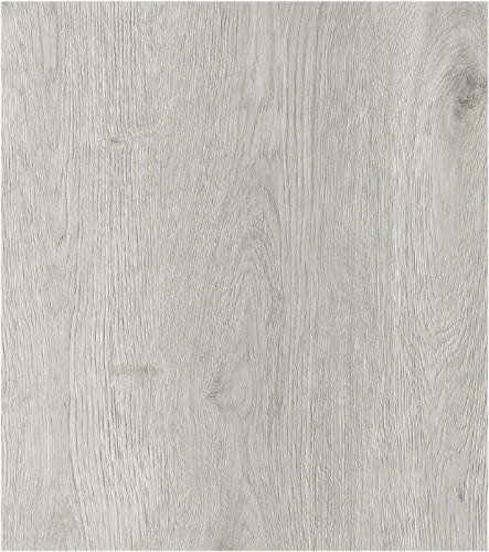 Ламинат AGT Natura Line Волга PRK503