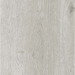 Ламинат AGT Natura Line Волга PRK503