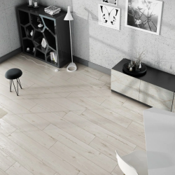 Ламинат AGT Natura Line Волга PRK503