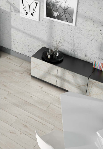 Ламинат AGT Natura Line Волга PRK503