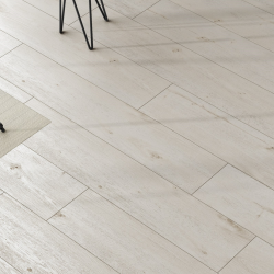 Ламинат AGT Natura Line Волга PRK503