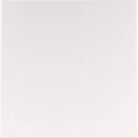 Мозаика NSmosaic FK-101A керамика 100х100, глянцевая