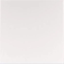 Мозаика NSmosaic FK-101A керамика 100х100, глянцевая