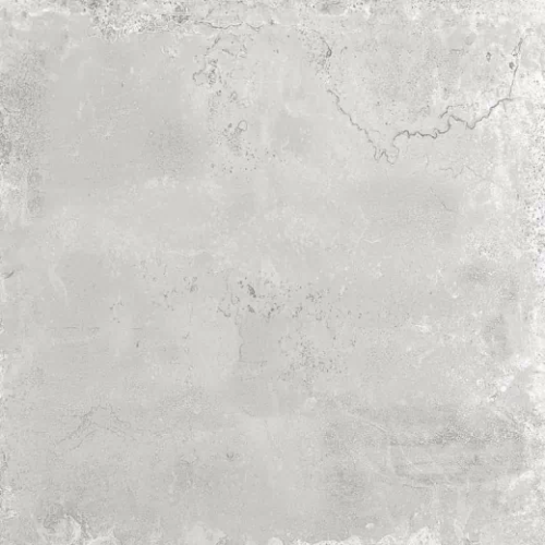 Керамогранитa Sant Agostino CSAOXSIL60 Oxidart Silver 60x60 