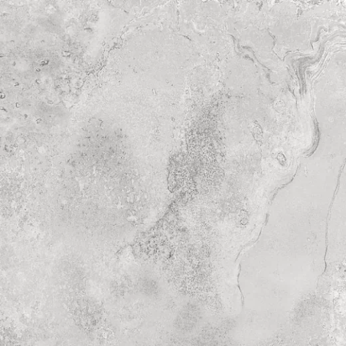 Керамогранитa Sant Agostino CSAOXSIL60 Oxidart Silver 60x60 