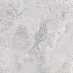 Керамогранитa Sant Agostino CSAOXSIL60 Oxidart Silver 60x60 