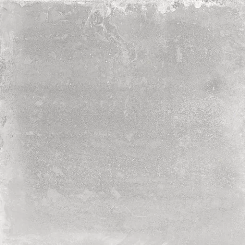 Керамогранитa Sant Agostino CSAOXSIL60 Oxidart Silver 60x60 