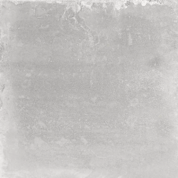 Керамогранитa Sant Agostino CSAOXSIL60 Oxidart Silver 60x60 