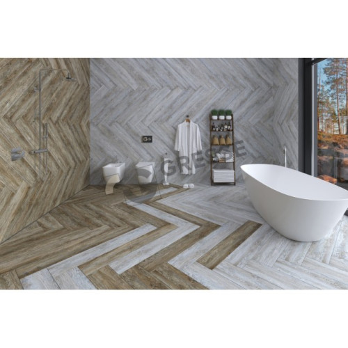 Керамогранит Gresse Arbel Kempas GRS12-22S 20x120