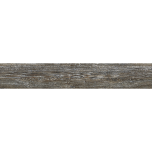 Керамогранит Gresse Arbel Kempas GRS12-22S 20x120