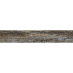 Керамогранит Gresse Arbel Kempas GRS12-22S 20x120