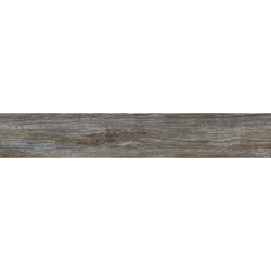 Керамогранит Gresse Arbel Kempas GRS12-22S 20x120