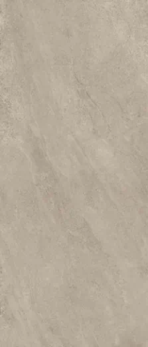 Керамогранитa Sant Agostino CSABESA227 Bergstone Sand Nat 120x278