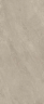 Керамогранитa Sant Agostino CSABESA227 Bergstone Sand Nat 120x278