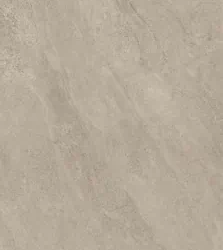 Керамогранитa Sant Agostino CSABESA227 Bergstone Sand Nat 120x278