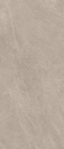 Керамогранитa Sant Agostino CSABESA227 Bergstone Sand Nat 120x278