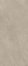 Керамогранитa Sant Agostino CSABESA227 Bergstone Sand Nat 120x278