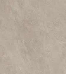 Керамогранитa Sant Agostino CSABESA227 Bergstone Sand Nat 120x278