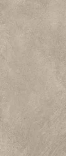 Керамогранитa Sant Agostino CSABESA227 Bergstone Sand Nat 120x278