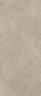 Керамогранитa Sant Agostino CSABESA227 Bergstone Sand Nat 120x278