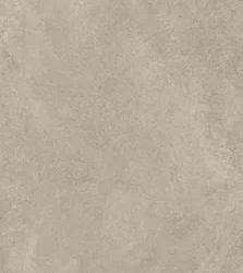 Керамогранитa Sant Agostino CSABESA227 Bergstone Sand Nat 120x278