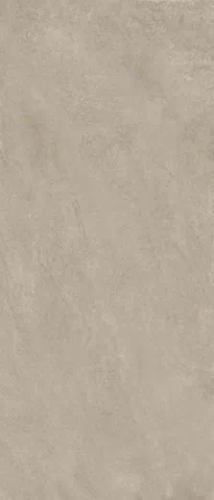 Керамогранитa Sant Agostino CSABESA227 Bergstone Sand Nat 120x278