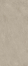 Керамогранитa Sant Agostino CSABESA227 Bergstone Sand Nat 120x278