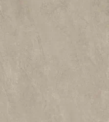 Керамогранитa Sant Agostino CSABESA227 Bergstone Sand Nat 120x278
