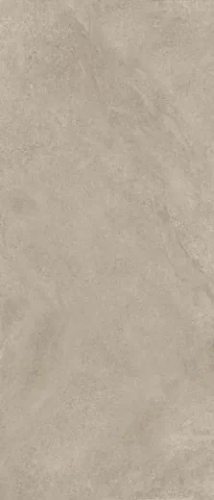 Керамогранитa Sant Agostino CSABESA227 Bergstone Sand Nat 120x278