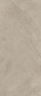 Керамогранитa Sant Agostino CSABESA227 Bergstone Sand Nat 120x278