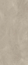 Керамогранитa Sant Agostino CSABESA227 Bergstone Sand Nat 120x278