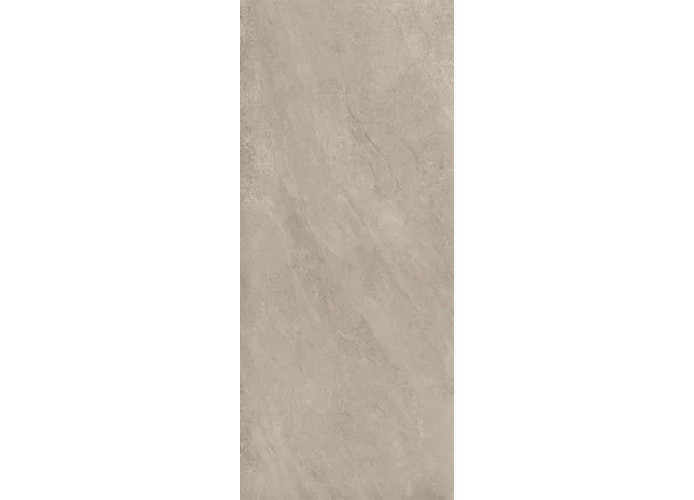 Керамогранитa Sant Agostino CSABESA227 Bergstone Sand Nat 120x278