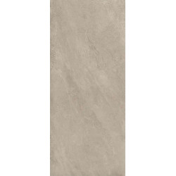 Керамогранитa Sant Agostino CSABESA227 Bergstone Sand Nat 120x278